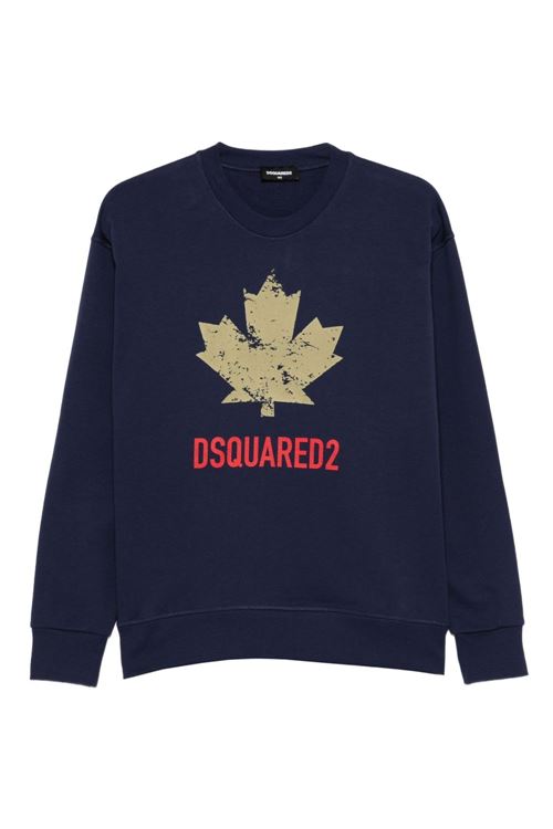  DSquared2 Kids | DQ3005D00ZFD2S922UDQ864